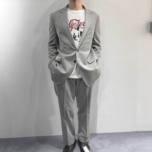 Gucci setup grigio - gucci,