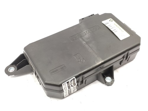 60691612 modulo elettronico - elettronico, /