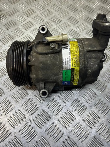 Pompa condensa climatizzatore