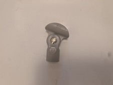 Electro Voice EV 312 Supporto