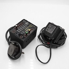 Motore Paillard Bolex MC17