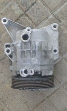 MAZDA MX-5 NC 3° SERIE DAL 06 1.8 CC COMPRESSORE CLIMA