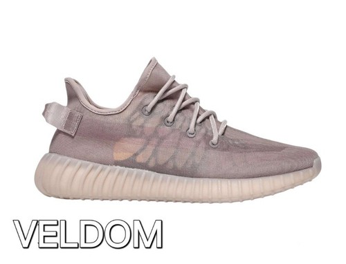 Adidas yeezy boost 350 mono - boost, v2