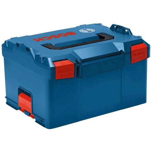 Bosch boxx 238 - l-boxx, professional