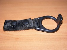 PASSANTE DA CINTURONE CON