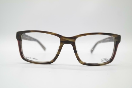 Inface if9315 718 marrone - inface,