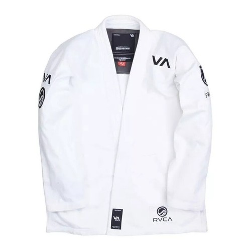 Shoyoroll rvca kimono jiu - v2,