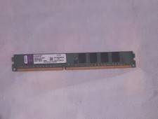 RAM Kingston KVR1333D3S8N9/2G