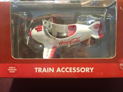Accessorio treno aereo - , a