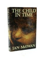 The Child in Time by Ian