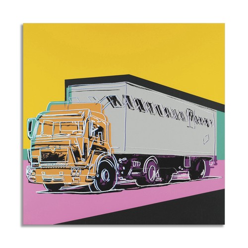 Quadro stampa pannello in - stampa,