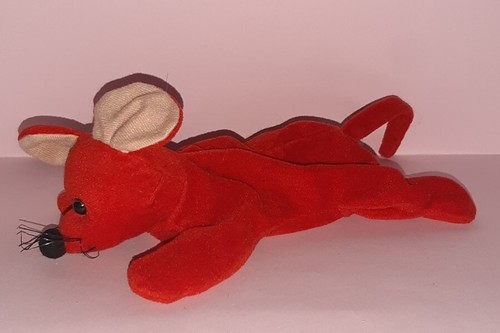 Peluche agostini plush - agostini,