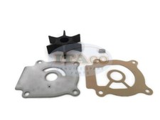 Kit girante pompa acqua