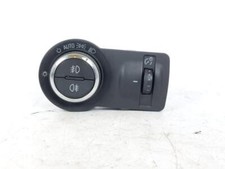 13268707 GRUPPO COMANDI LUCI OPEL ASTRA (J) SPORTS TOURER 1.7 CDTI 16V MAN 6M 12