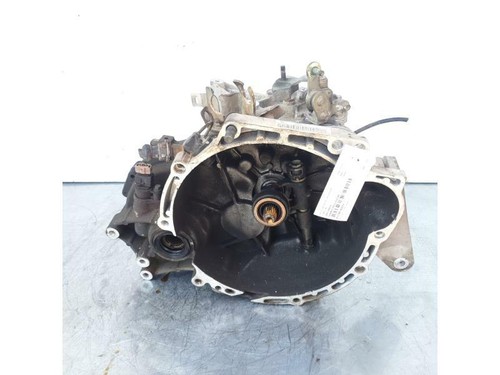 Qr513mha cambio manuale - manuale, dr
