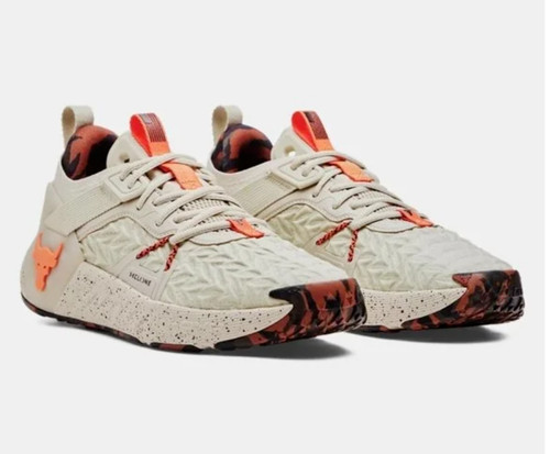 Scarpe allenamento under - scarpe, da