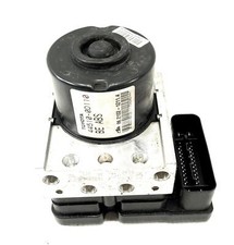 ABS PER TOYOTA Yaris Serie 89541-0D060 1NDTV Diesel 1400 (08>11)