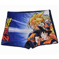 Dragon ball costume originale - ball,