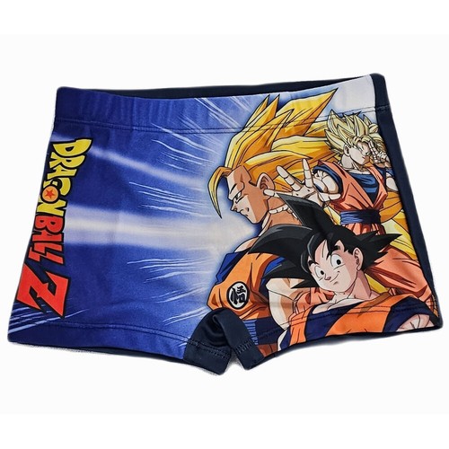 Dragon ball costume originale - dragon,