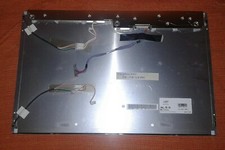 pannello lcd telefunken 22"