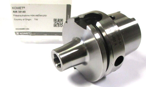 Komet hsk a63 supporto per - komet, hsk-a63