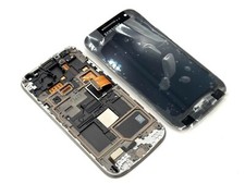 Originale Samsung Galaxy S4