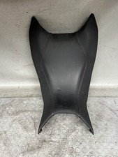 SELLA SEDILE SELLINO PILOTA CON SCUCITURE DUCATI MULTISTRADA 950 2018 2019