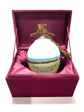 Ornamento artistico Ne'Qwa