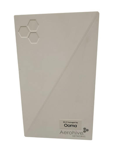 Aerohive 150w - aerohive, ap-150w