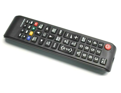 Telecomando ricambio per - di,