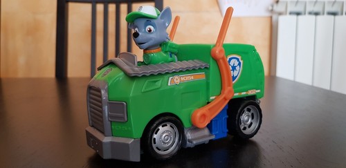 Giochi bambini paw - giochi,
