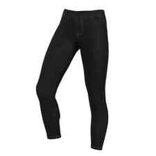 Gladys Leggins Felpato Invernali Autunnale Jeans Donna Pantaloni Donna Eleganti