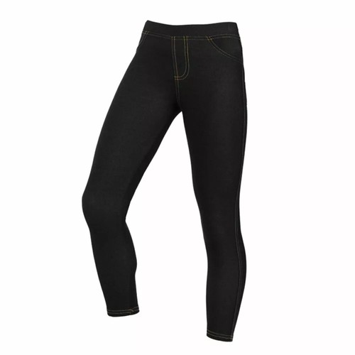 Gladys leggins leggero - leggins,