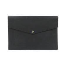 Autentica borsa Louis Vuitton