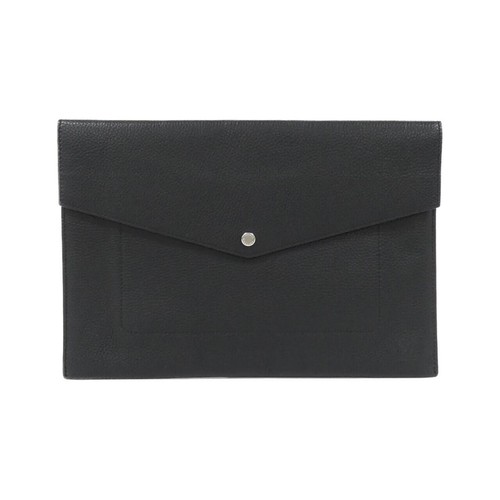 Autentica borsa louis vuitton - borsa,