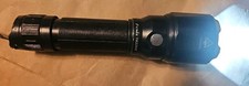 Fenix Tactical Flashlight TK22