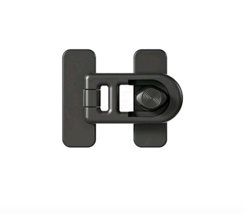 Pezzi serrature di - 1/2,