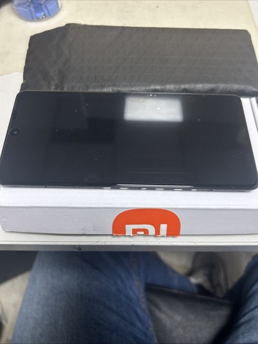 Display originale xiaomi redmi - originale,