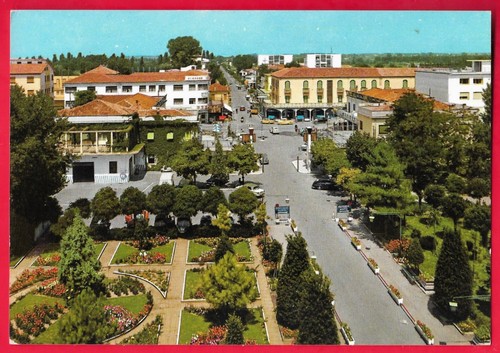Lido jesolo venezia - venezia,