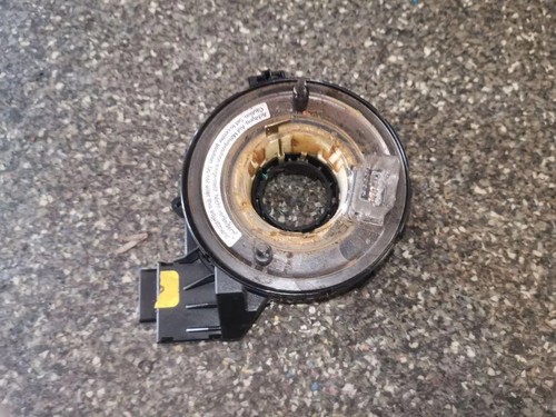 Anello contatto caddy - contatto,