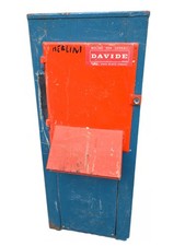 Molino Novital Davide