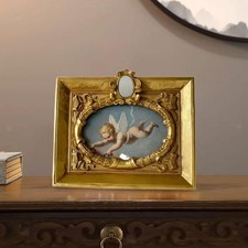 Cadre Photo Européen pour