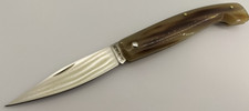 Coltello artigianale mod. Sa