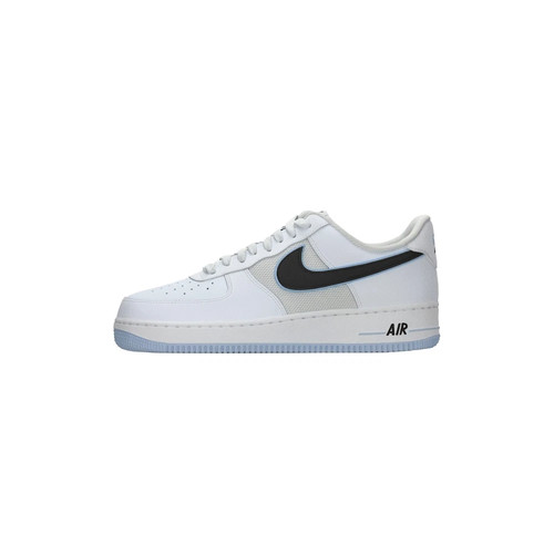 Nike air force low 07 - force, '07