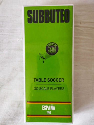 Subbuteo leggenda vintage - subbuteo,