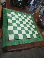 Scacchiera scacchiera 20