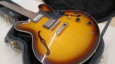 Tony smith chitarra - sa-55,