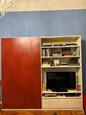 Armadio molteni - armadio,