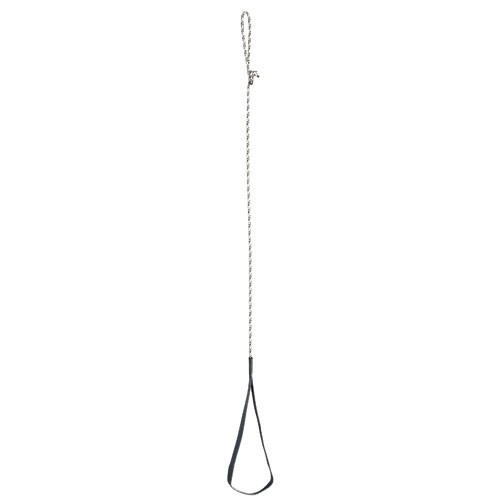 Petzl footcord scala - petzl,