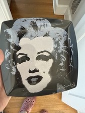 Andy Warhol Foundation 2006